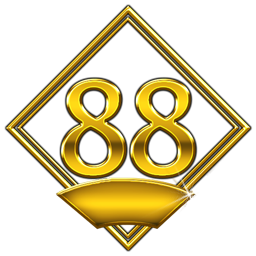 luckyfat88.site favicon